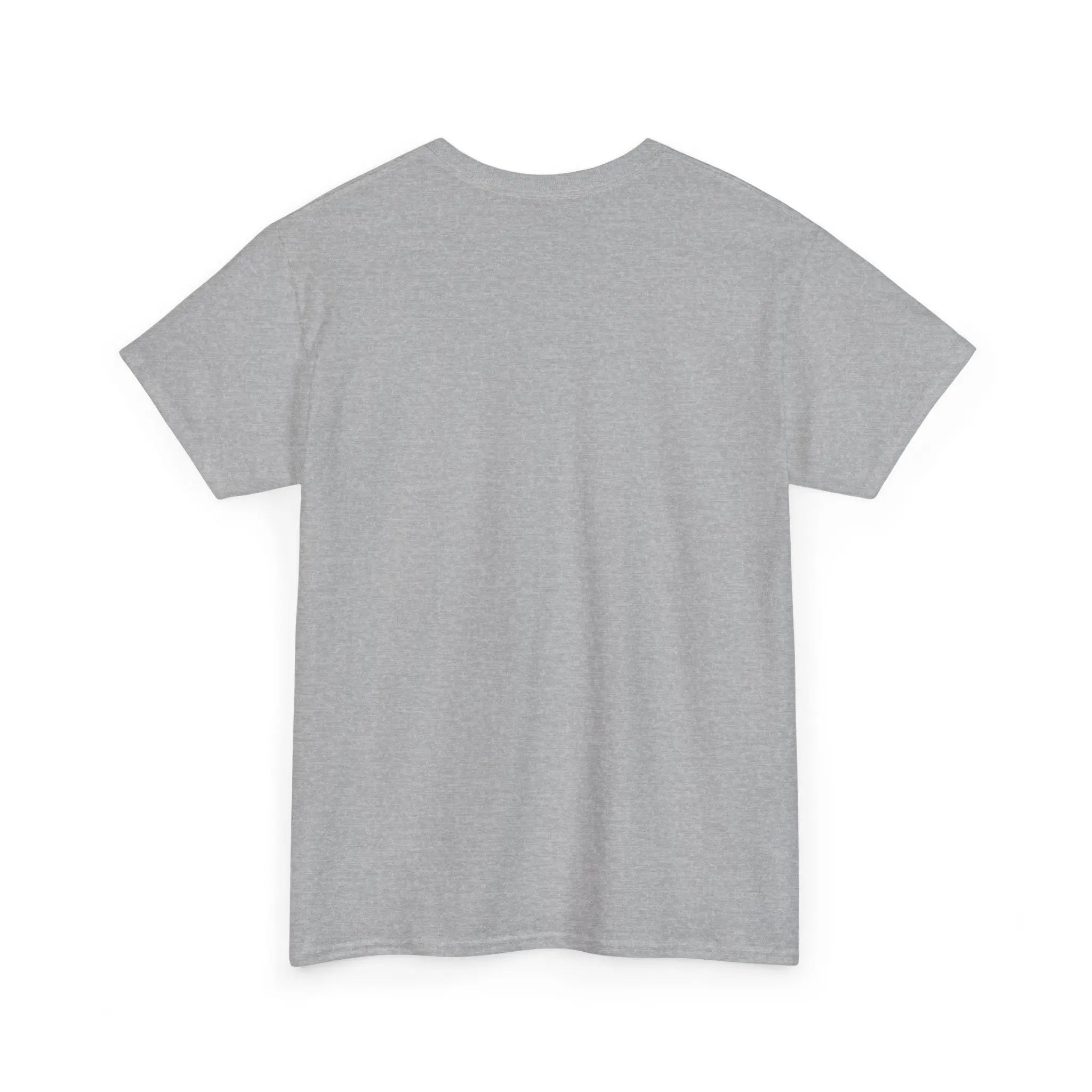 My Doctor Said I Needed More Hobbies Tee — Funny Hobby Enthusiast T‑Shirt Printify