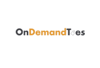 OnDemandTees – Home